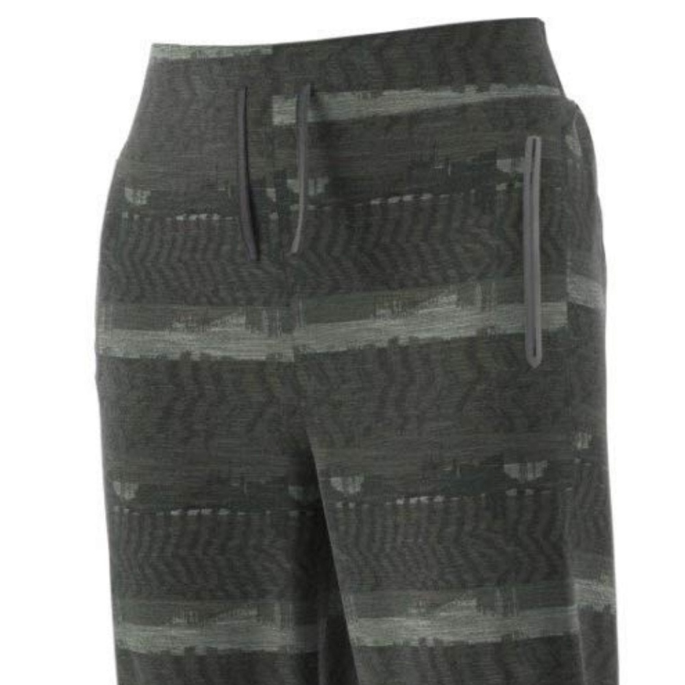 🆕️ NWT Adidas Icon UN WV Joggers/Pants sz M - Picture 4 of 6